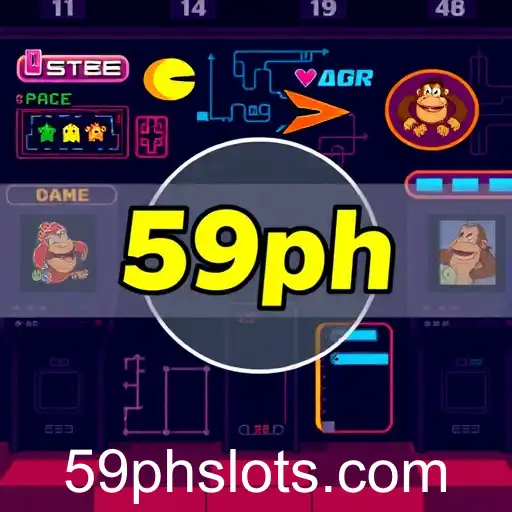 The Evolution of Gaming in 2025