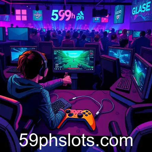 The Evolution of Online Gaming Communities