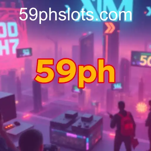 Gaming Platforms Reshape Strategies in 2025