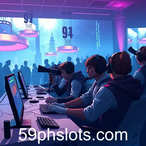 The Evolution of Gaming Platforms