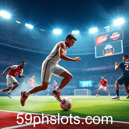 Gaming Evolution in the Future