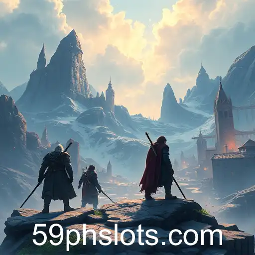 Gaming Evolution and Trends in 2025