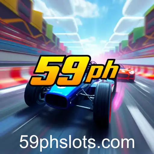 Gaming and Global Trends in 2025