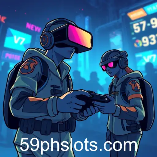 Gaming Trends Reshaping 2025