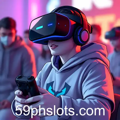 Gaming Trends Shaping the Future