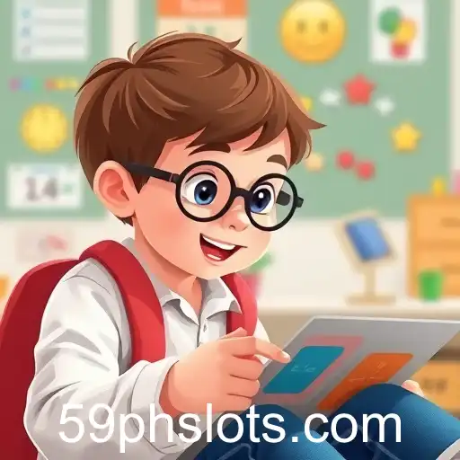 The Growth of Gaming Amidst Global Shifts