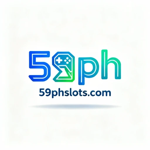 Marcus du Sautoy The Simonyi Professor for the Public Understanding of Science