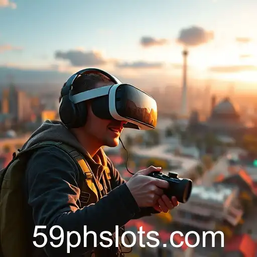 Rising Trends and Challenges in Online Gaming