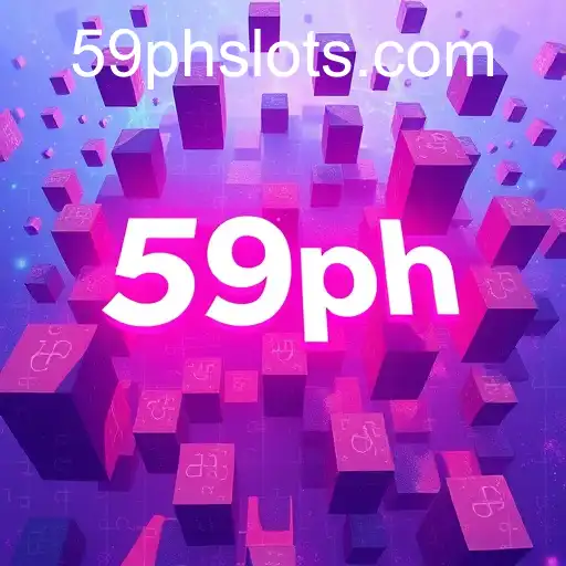 Exploring the Intricacies of Puzzle Games: A Journey of Cognitive Challenges