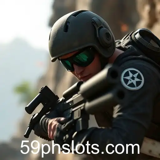 The Rise of 59ph in Gaming Communities