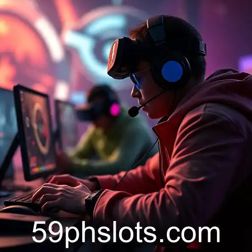 The Rise of Digital Platforms in Gaming